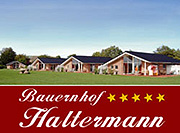 5 Sterne Ferienhäuser Bauernhof Haltermann Ostseeinsel Fehmarn